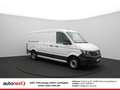 Volkswagen Crafter 35 *1.Hand* Einparkhilfe+Klima (0566) bijela - thumbnail 11