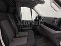 Volkswagen Crafter 35 *1.Hand* Einparkhilfe+Klima (0566) bijela - thumbnail 18
