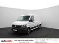 Volkswagen Crafter 35 *1.Hand* Einparkhilfe+Klima (0566) bijela - thumbnail 5