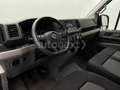 Volkswagen Crafter 35 *1.Hand* Einparkhilfe+Klima (0566) bijela - thumbnail 16