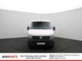 Volkswagen Crafter 35 *1.Hand* Einparkhilfe+Klima (0566) bijela - thumbnail 4