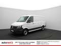 Volkswagen Crafter 35 *1.Hand* Einparkhilfe+Klima (0566) bijela - thumbnail 1