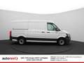 Volkswagen Crafter 35 *1.Hand* Einparkhilfe+Klima (0566) bijela - thumbnail 10