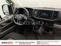 Volkswagen Crafter 35 *1.Hand* Einparkhilfe+Klima (0566) bijela - thumbnail 2