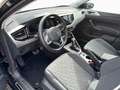 Volkswagen Polo MOVE 1.0 TSI 7-DSG NAVI KAMERA Schwarz - thumbnail 10