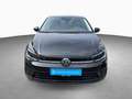 Volkswagen Polo MOVE 1.0 TSI 7-DSG NAVI KAMERA Schwarz - thumbnail 4