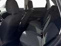 Volkswagen Polo MOVE 1.0 TSI 7-DSG NAVI KAMERA Schwarz - thumbnail 12