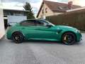 Alfa Romeo Giulia GTAm *500 Stk. Weltweit* *Neuwagen!!* Verde - thumbnail 3