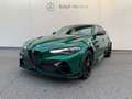 Alfa Romeo Giulia GTAm *500 Stk. Weltweit* *Neuwagen!!* Verde - thumbnail 1