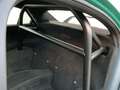 Alfa Romeo Giulia GTAm *500 Stk. Weltweit* *Neuwagen!!* Verde - thumbnail 10