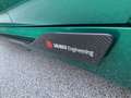 Alfa Romeo Giulia GTAm *500 Stk. Weltweit* *Neuwagen!!* Verde - thumbnail 19