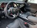 Alfa Romeo Giulia GTAm *500 Stk. Weltweit* *Neuwagen!!* Verde - thumbnail 6
