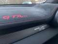 Alfa Romeo Giulia GTAm *500 Stk. Weltweit* *Neuwagen!!* Groen - thumbnail 17