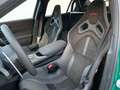Alfa Romeo Giulia GTAm *500 Stk. Weltweit* *Neuwagen!!* Groen - thumbnail 8
