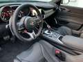 Alfa Romeo Giulia GTAm *500 Stk. Weltweit* *Neuwagen!!* Verde - thumbnail 7