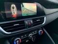 Alfa Romeo Giulia GTAm *500 Stk. Weltweit* *Neuwagen!!* Verde - thumbnail 15
