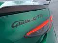 Alfa Romeo Giulia GTAm *500 Stk. Weltweit* *Neuwagen!!* Verde - thumbnail 18