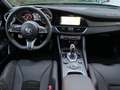 Alfa Romeo Giulia GTAm *500 Stk. Weltweit* *Neuwagen!!* Verde - thumbnail 12