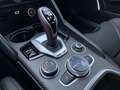 Alfa Romeo Giulia GTAm *500 Stk. Weltweit* *Neuwagen!!* Groen - thumbnail 16