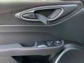 Alfa Romeo Giulia GTAm *500 Stk. Weltweit* *Neuwagen!!* Verde - thumbnail 5