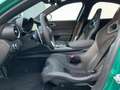 Alfa Romeo Giulia GTAm *500 Stk. Weltweit* *Neuwagen!!* Groen - thumbnail 7
