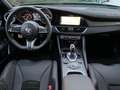 Alfa Romeo Giulia GTAm *500 Stk. Weltweit* *Neuwagen!!* Verde - thumbnail 11