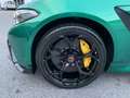 Alfa Romeo Giulia GTAm *500 Stk. Weltweit* *Neuwagen!!* Groen - thumbnail 20