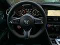 Alfa Romeo Giulia GTAm *500 Stk. Weltweit* *Neuwagen!!* Verde - thumbnail 12