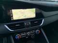 Alfa Romeo Giulia GTAm *500 Stk. Weltweit* *Neuwagen!!* Groen - thumbnail 14