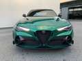 Alfa Romeo Giulia GTAm *500 Stk. Weltweit* *Neuwagen!!* Verde - thumbnail 2