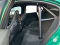 Alfa Romeo Giulia GTAm *500 Stk. Weltweit* *Neuwagen!!* Verde - thumbnail 9