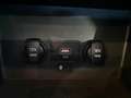 Hyundai i30 1.5. Trend*Allwetter*Kamera*SHZ*Navigation*LED uvm Blanc - thumbnail 19