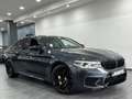 BMW M5 4.4AS V8 Competition  Full Ceramic 1owner 21% VAT Gris - thumbnail 6