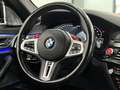 BMW M5 4.4AS V8 Competition  Full Ceramic 1owner 21% VAT Gris - thumbnail 21