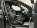 BMW M5 4.4AS V8 Competition  Full Ceramic 1owner 21% VAT Gris - thumbnail 15