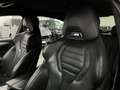 BMW M5 4.4AS V8 Competition  Full Ceramic 1owner 21% VAT Gris - thumbnail 14