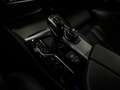 BMW M5 4.4AS V8 Competition  Full Ceramic 1owner 21% VAT Grijs - thumbnail 20