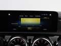 Mercedes-Benz CLA 220 Shooting Brake Advantage | AMG | Widescreen | Acht Schwarz - thumbnail 19