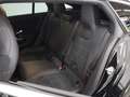 Mercedes-Benz CLA 220 Shooting Brake Advantage | AMG | Widescreen | Acht Schwarz - thumbnail 11