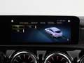 Mercedes-Benz CLA 220 Shooting Brake Advantage | AMG | Widescreen | Acht Negro - thumbnail 21