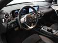 Mercedes-Benz CLA 220 Shooting Brake Advantage | AMG | Widescreen | Acht Negro - thumbnail 7