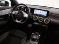 Mercedes-Benz CLA 220 Shooting Brake Advantage | AMG | Widescreen | Acht Nero - thumbnail 9