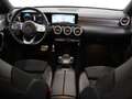 Mercedes-Benz CLA 220 Shooting Brake Advantage | AMG | Widescreen | Acht Schwarz - thumbnail 8