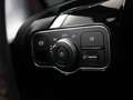 Mercedes-Benz CLA 220 Shooting Brake Advantage | AMG | Widescreen | Acht Schwarz - thumbnail 38