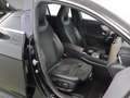 Mercedes-Benz CLA 220 Shooting Brake Advantage | AMG | Widescreen | Acht Negro - thumbnail 10