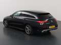 Mercedes-Benz CLA 220 Shooting Brake Advantage | AMG | Widescreen | Acht Negro - thumbnail 22