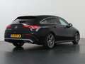 Mercedes-Benz CLA 220 Shooting Brake Advantage | AMG | Widescreen | Acht Negro - thumbnail 2