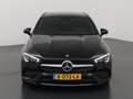 Mercedes-Benz CLA 220 Shooting Brake Advantage | AMG | Widescreen | Acht Schwarz - thumbnail 3