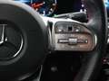 Mercedes-Benz CLA 220 Shooting Brake Advantage | AMG | Widescreen | Acht Negro - thumbnail 33