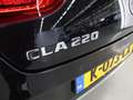 Mercedes-Benz CLA 220 Shooting Brake Advantage | AMG | Widescreen | Acht Negro - thumbnail 44